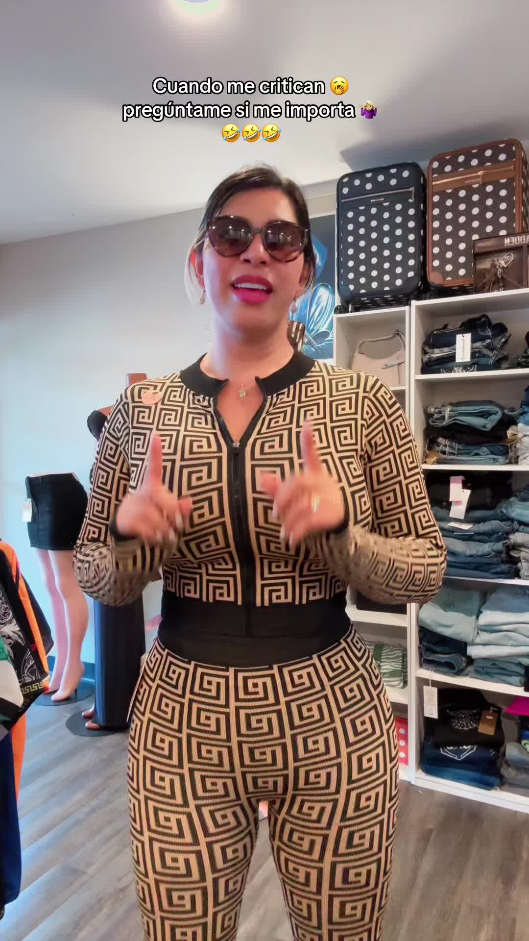 @Barbie nica 🇺🇸🇳🇮