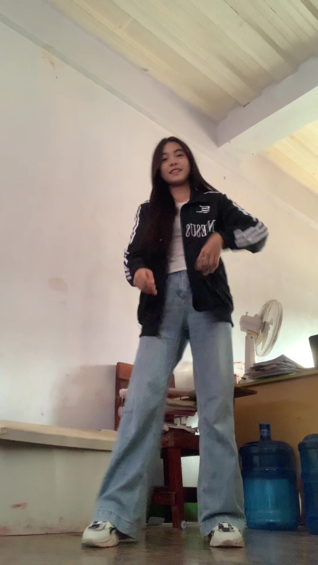 @Yui