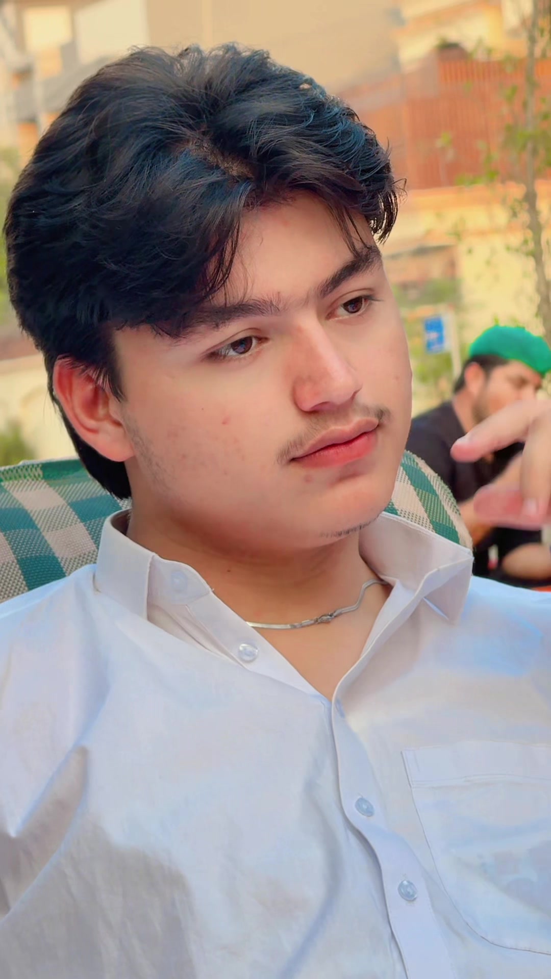 @👑ᵇ⁴*_*Abdullah*_*-ᵏʰᵃⁿ-*1̺͆👑