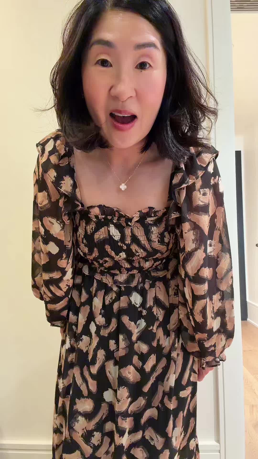 @Alice Choi