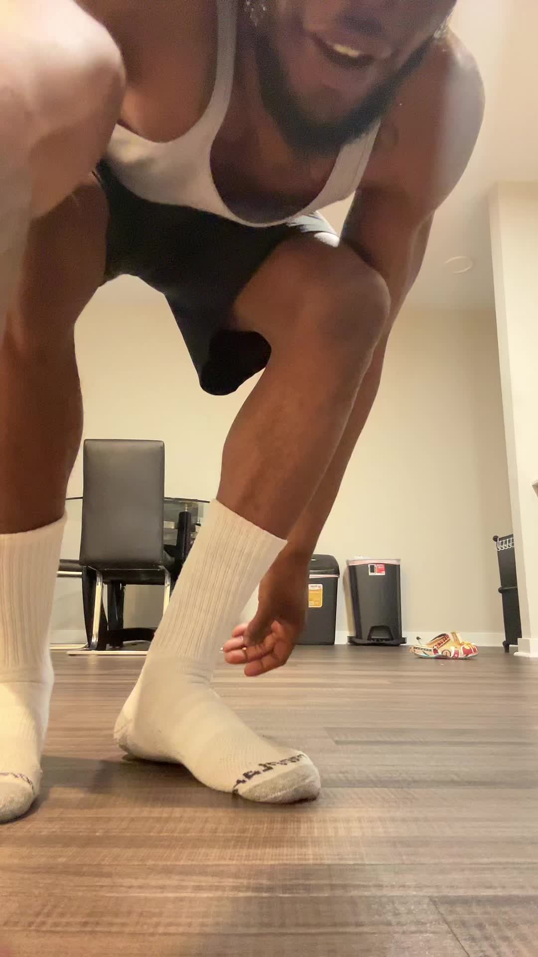 @P_fitness
