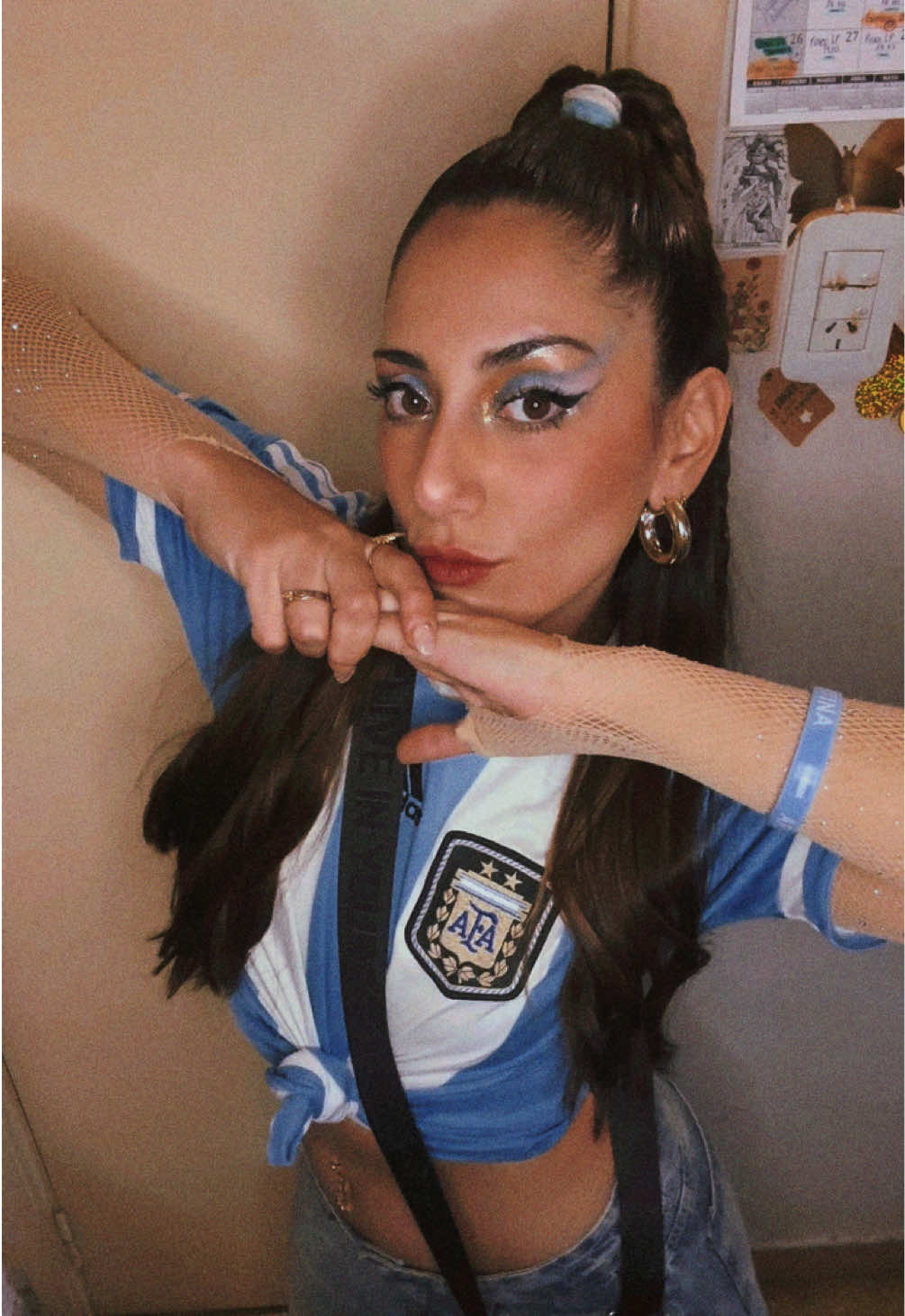 @Julieta Sof&iacute;a ✨