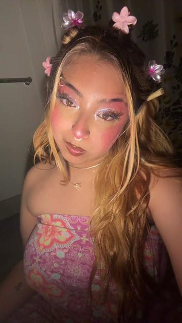 @potheadprincess._.7777