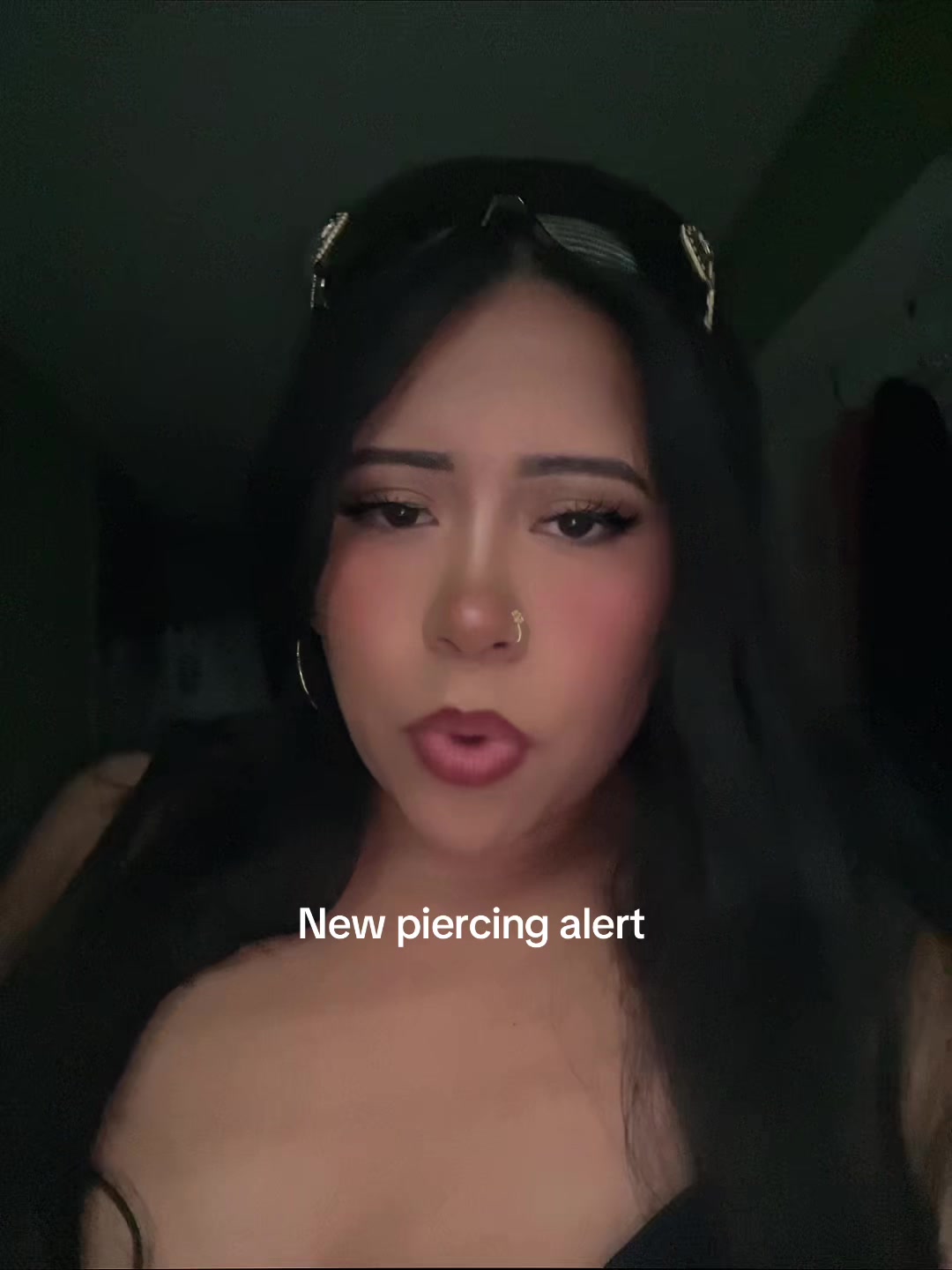 @atzinruizz ⁷