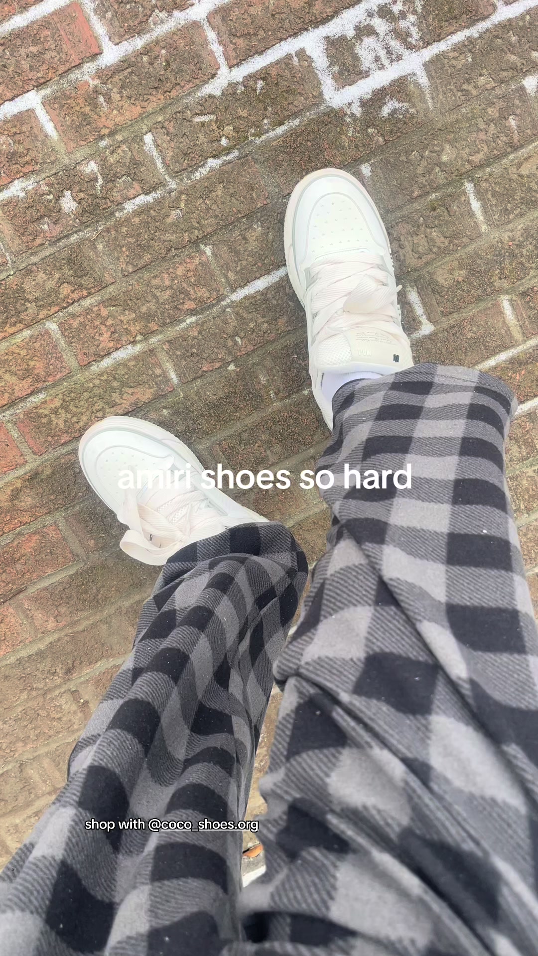 @jahtookdat