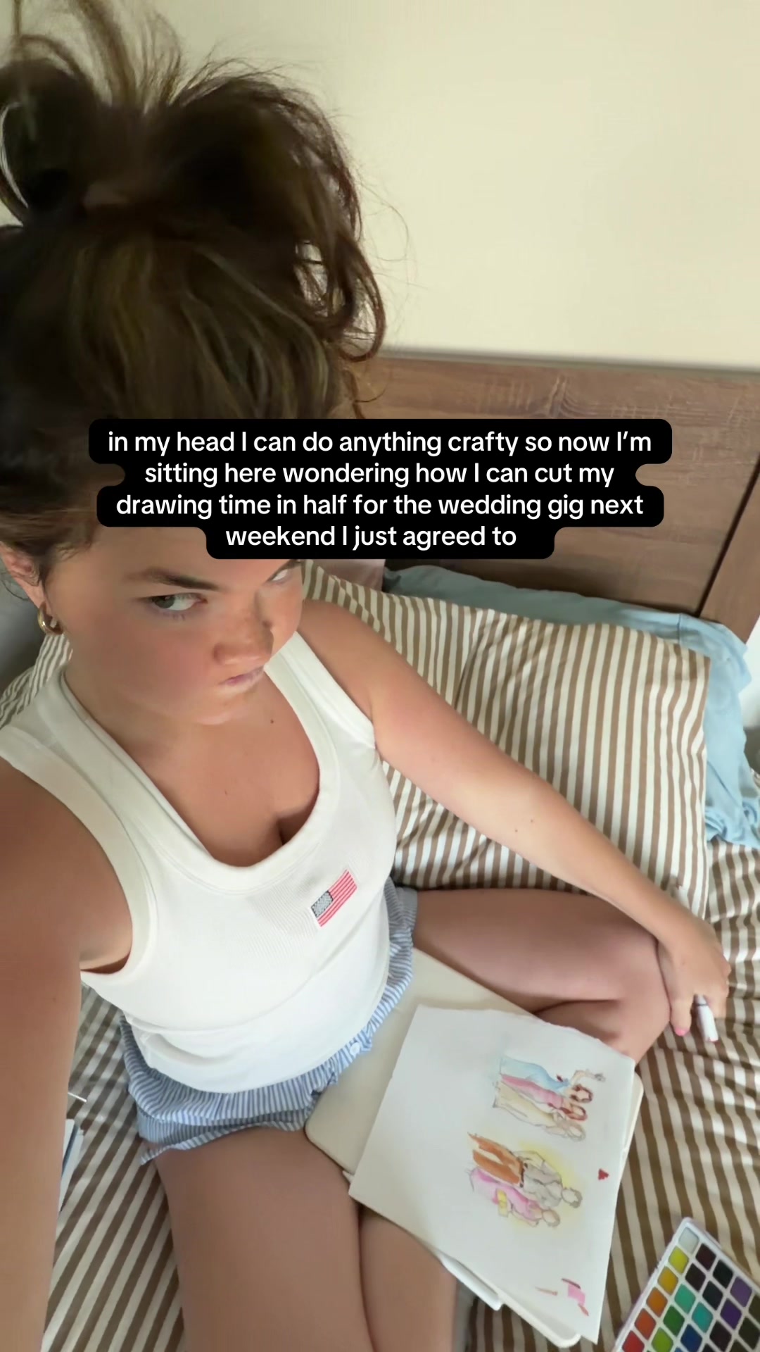 @☆ emily geary ☆