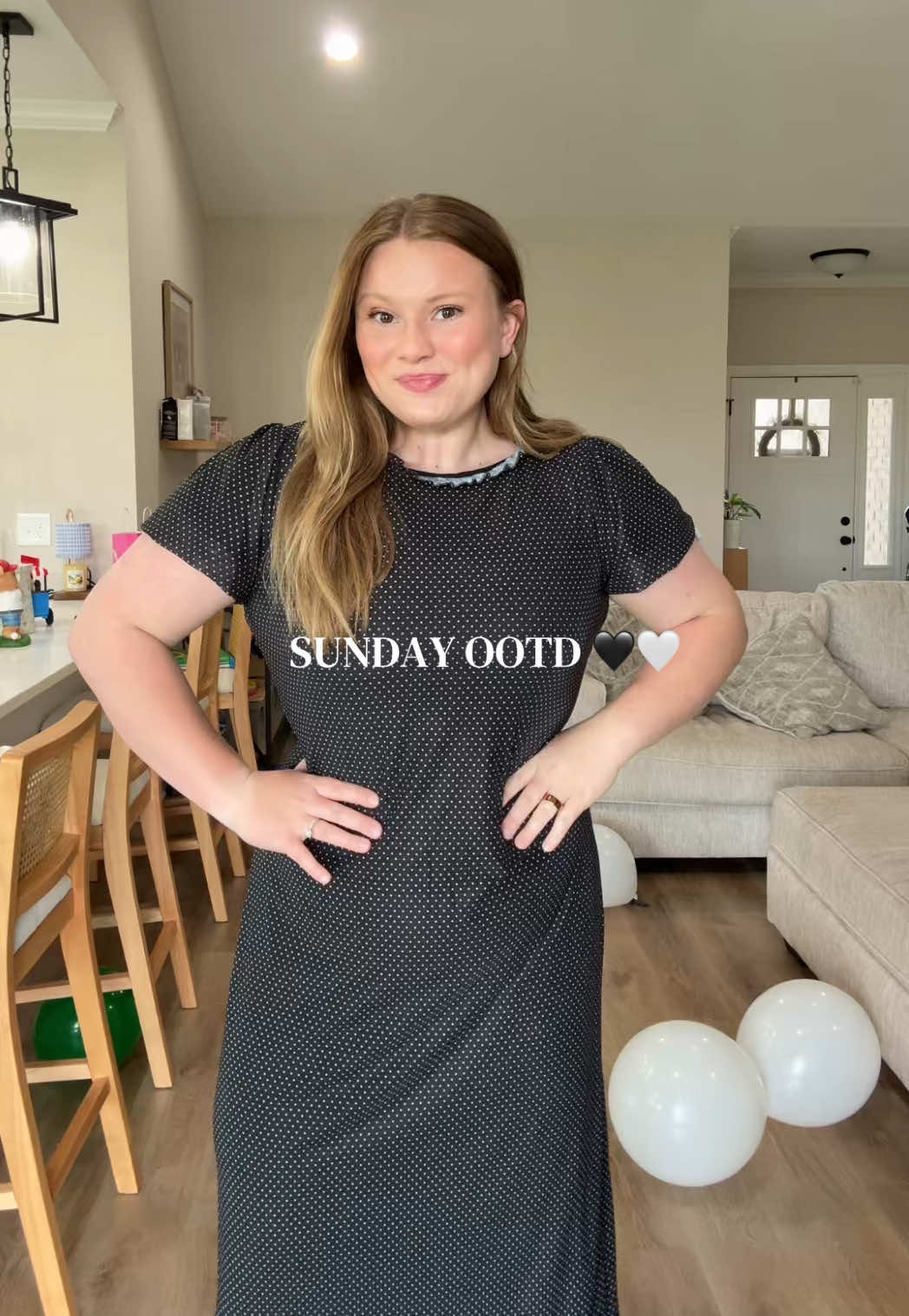 @Lexi Mae Dennis