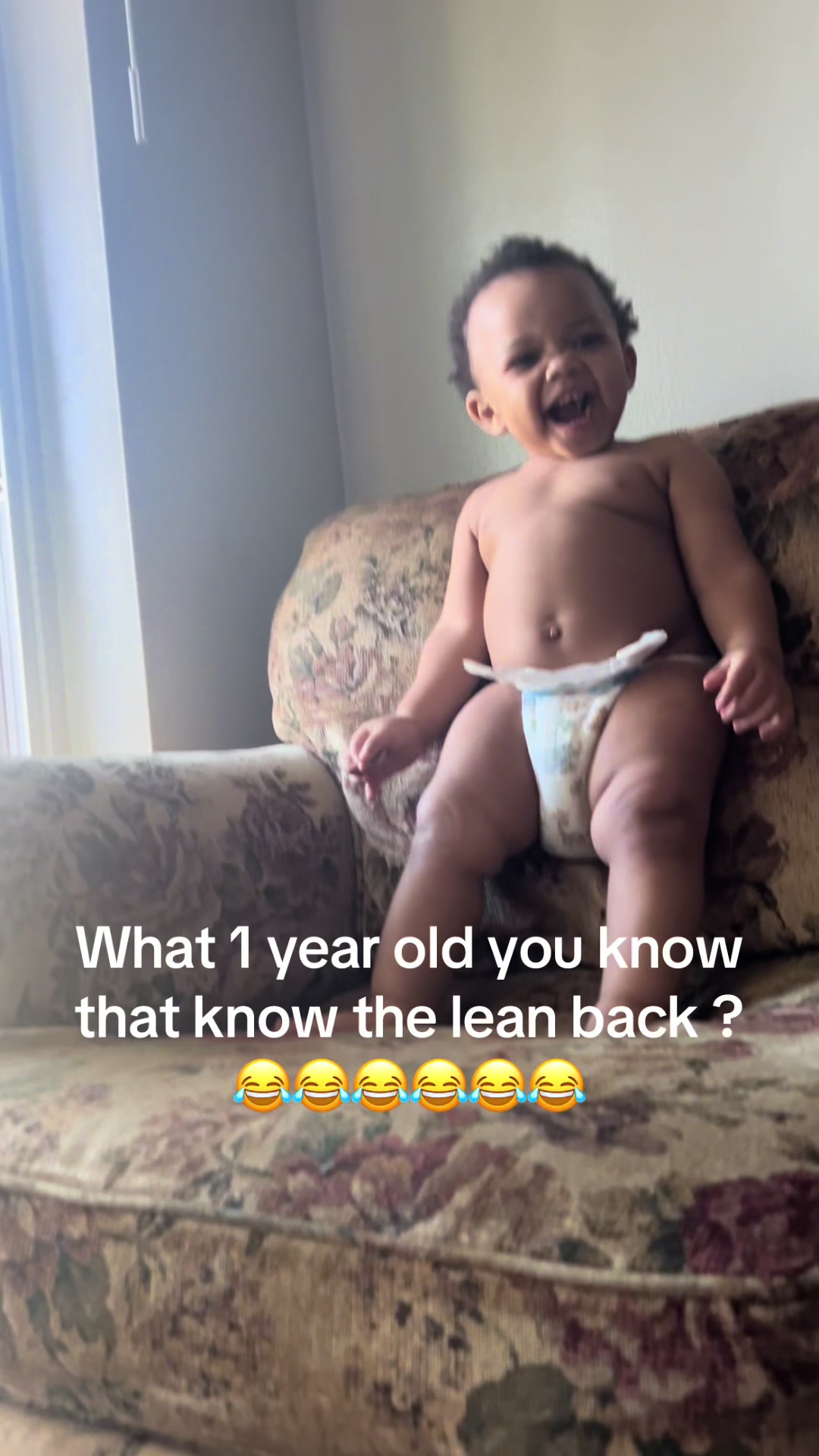 @itsreallydallass.__