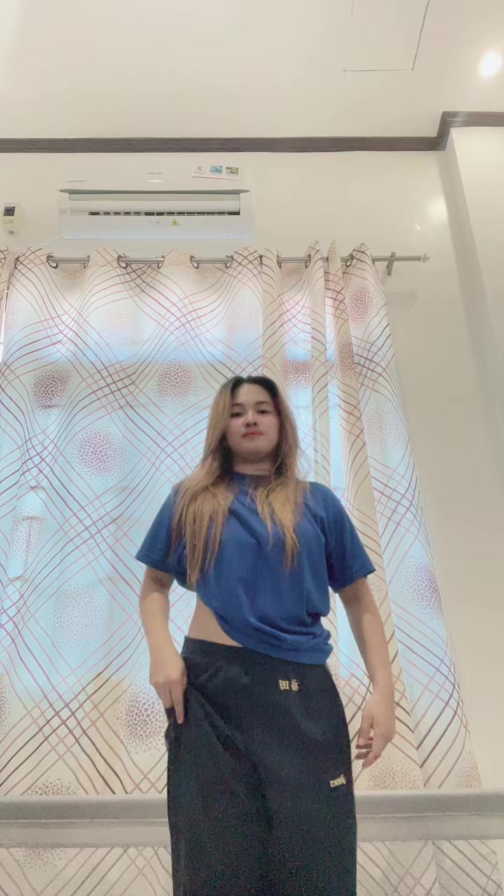 @𝕁𝕠𝕝𝕚𝕖𝕟𝕤