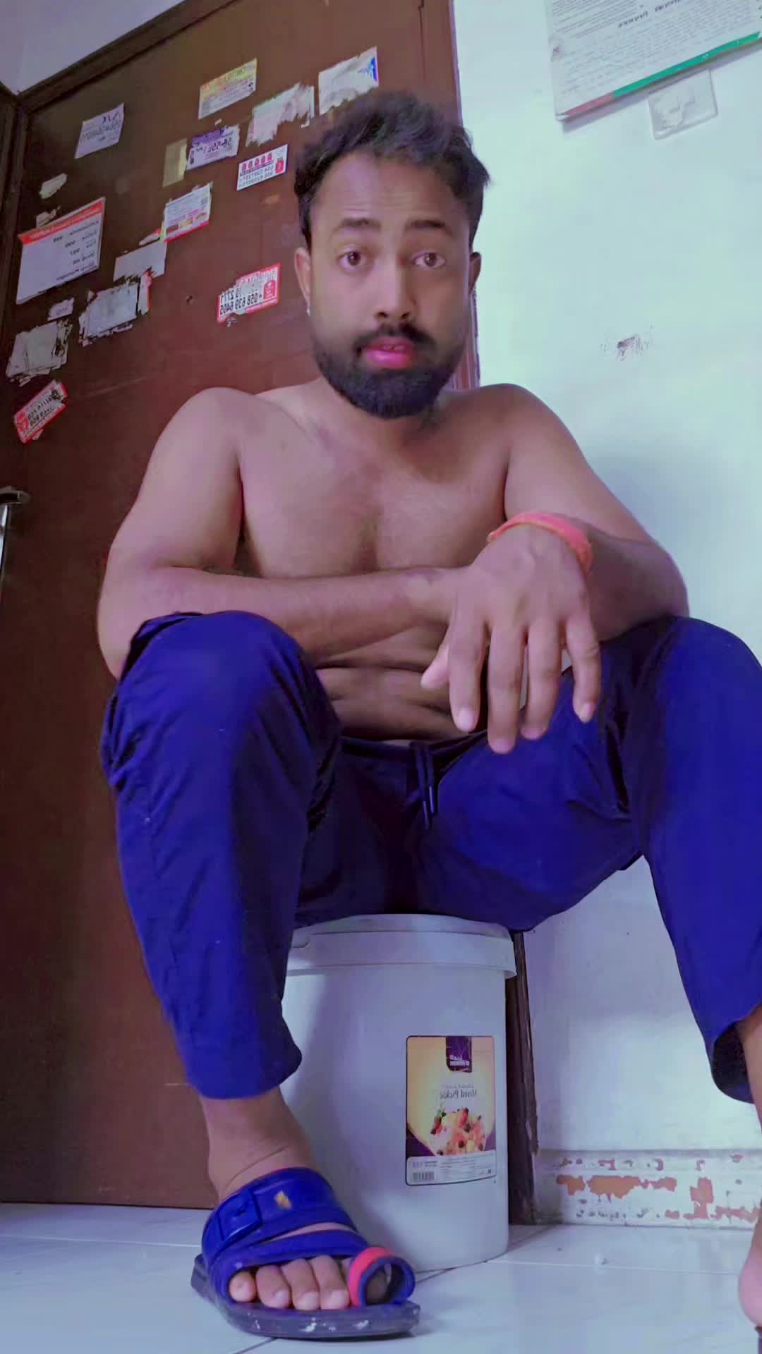 @Rakesh Kumar