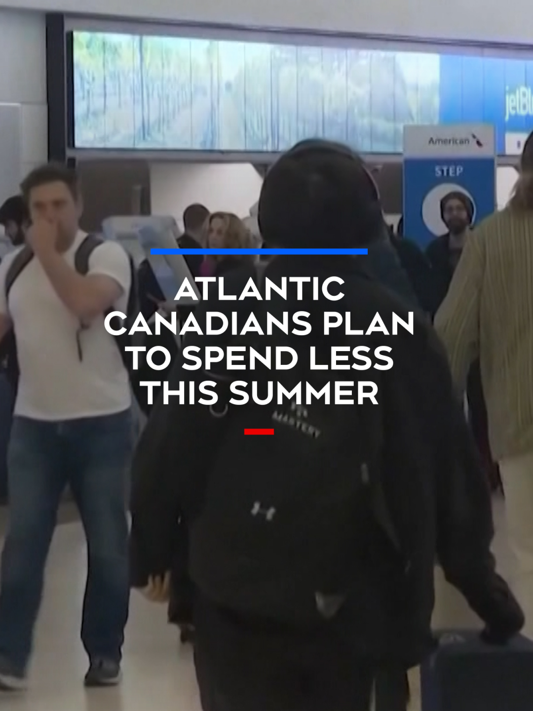 @CTVNewsAtlantic