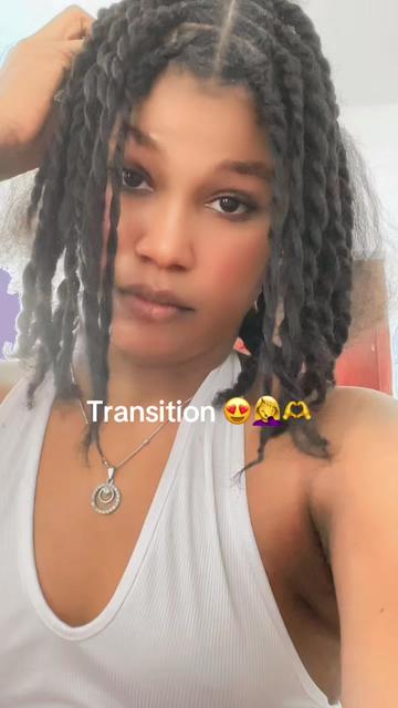 @Mrs_Dahchoo509🦋🥀🌻❤️