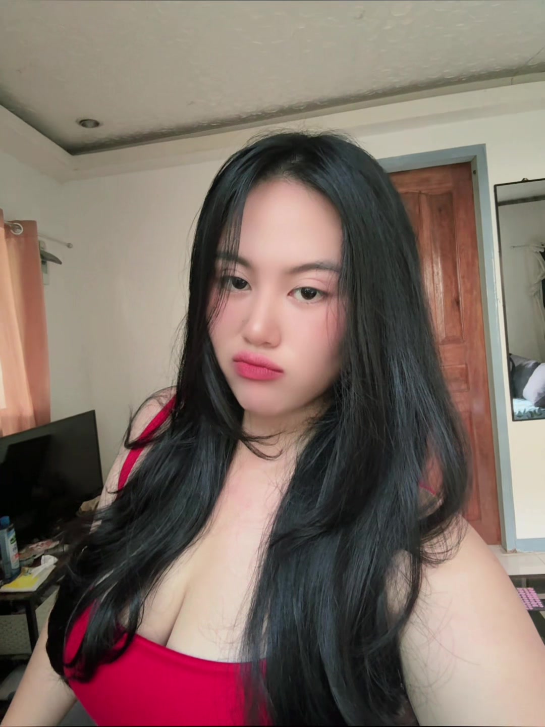 @eysaahhh