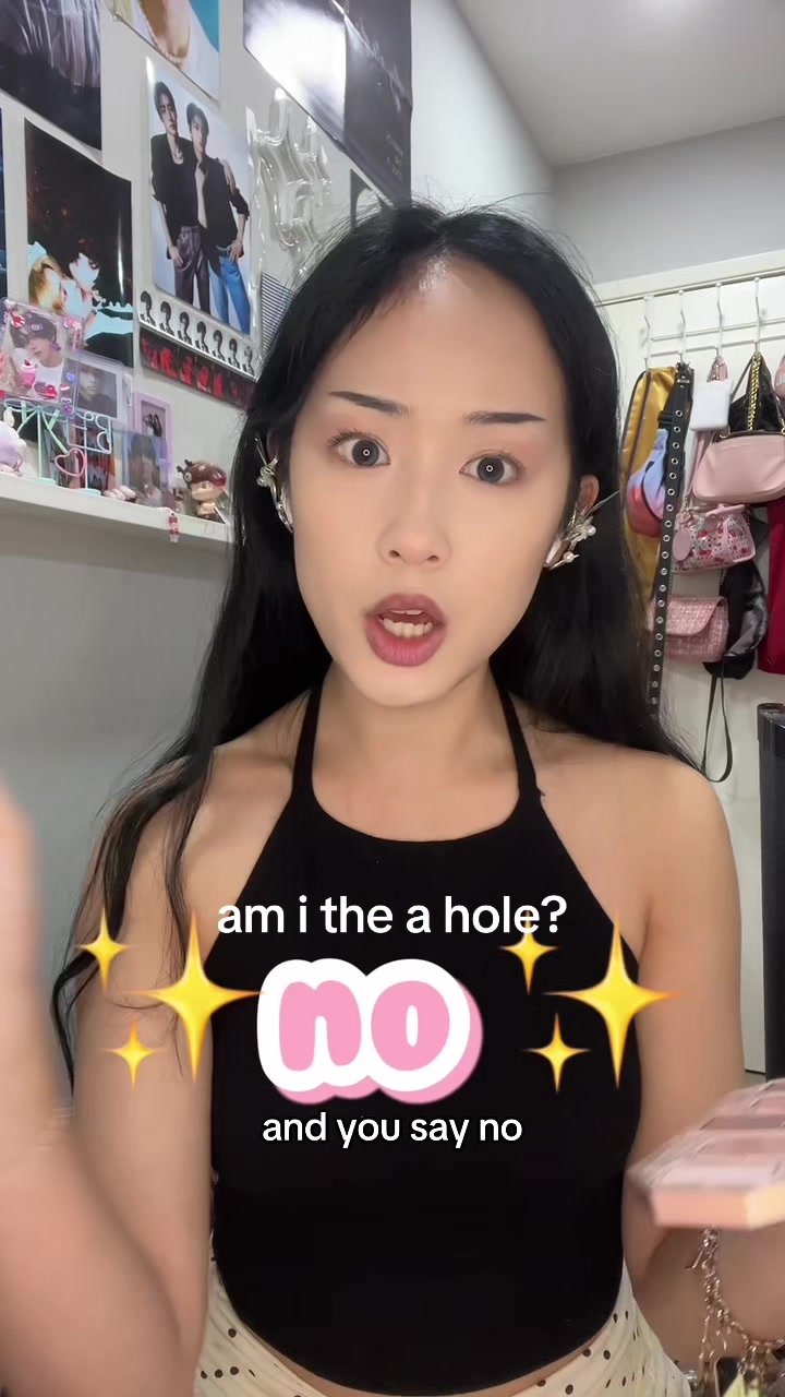 @rin seraphina