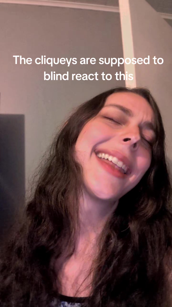 @Raven
