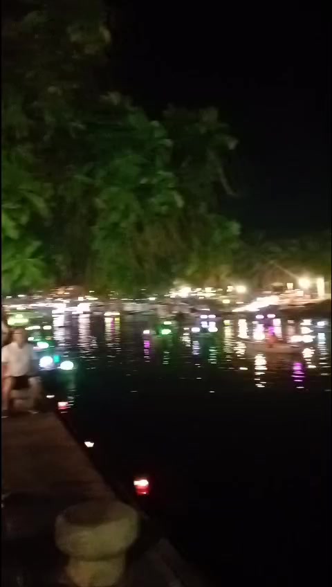 @Cô Gái Tây Nguyên#