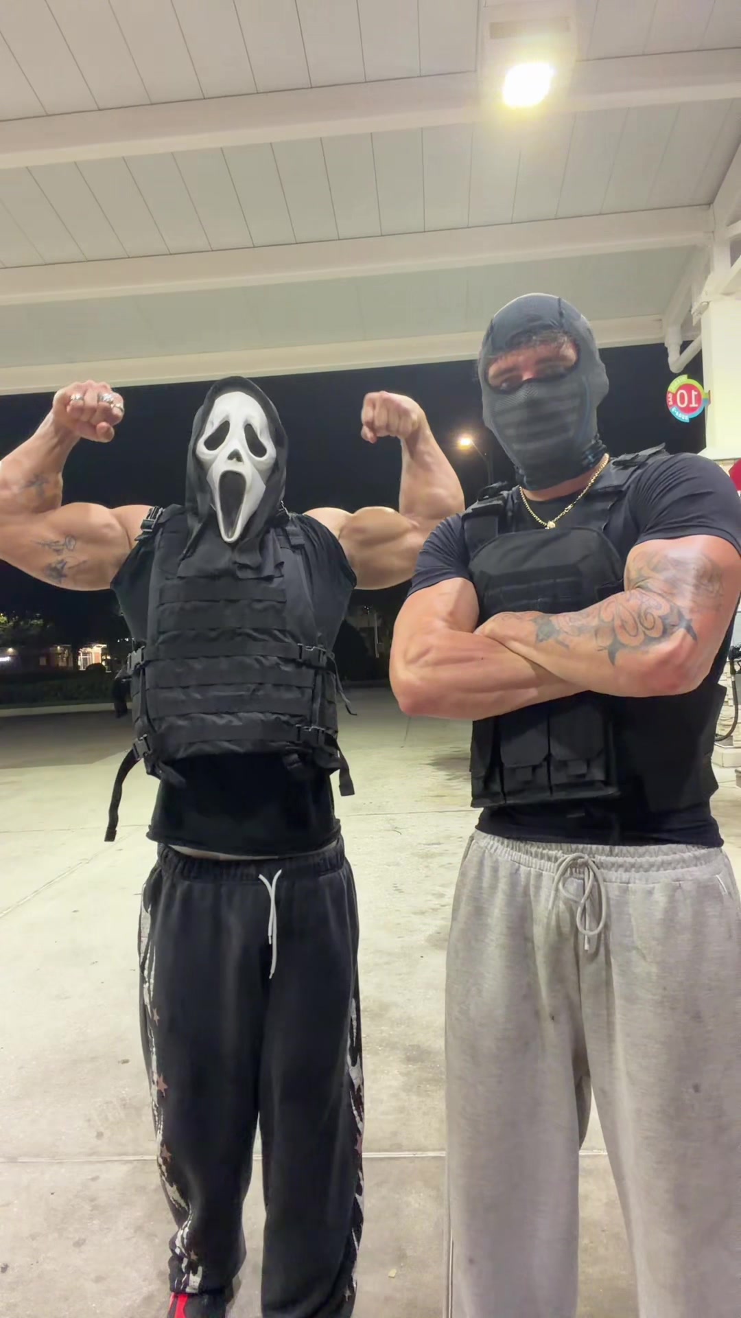 @s1kmagic