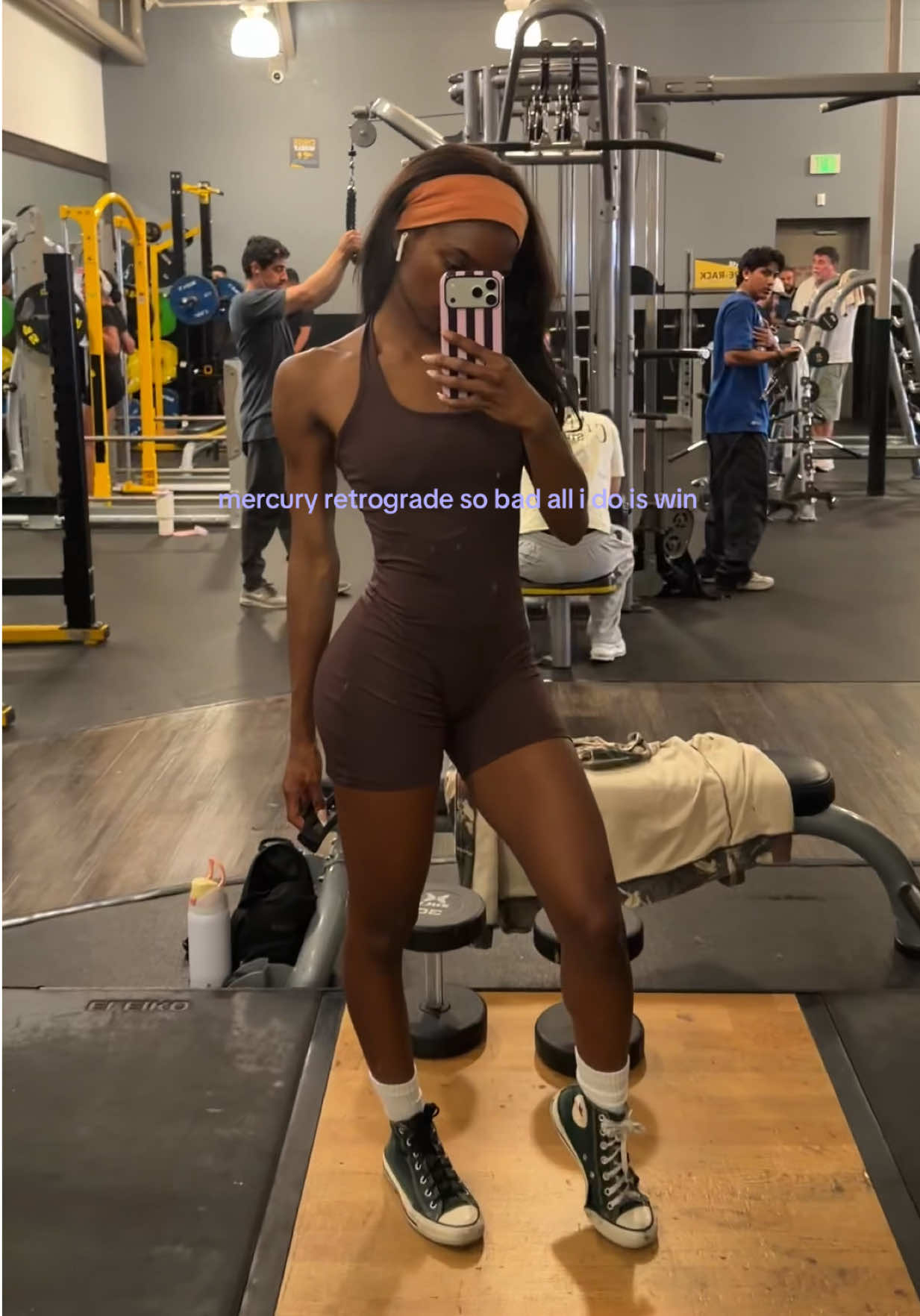 @adarahh꩜