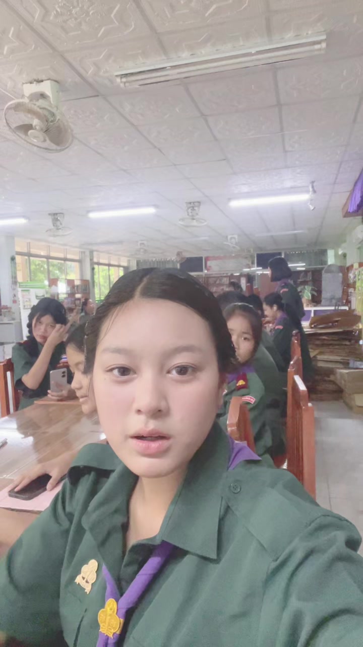 @ก้ชื่อปาย