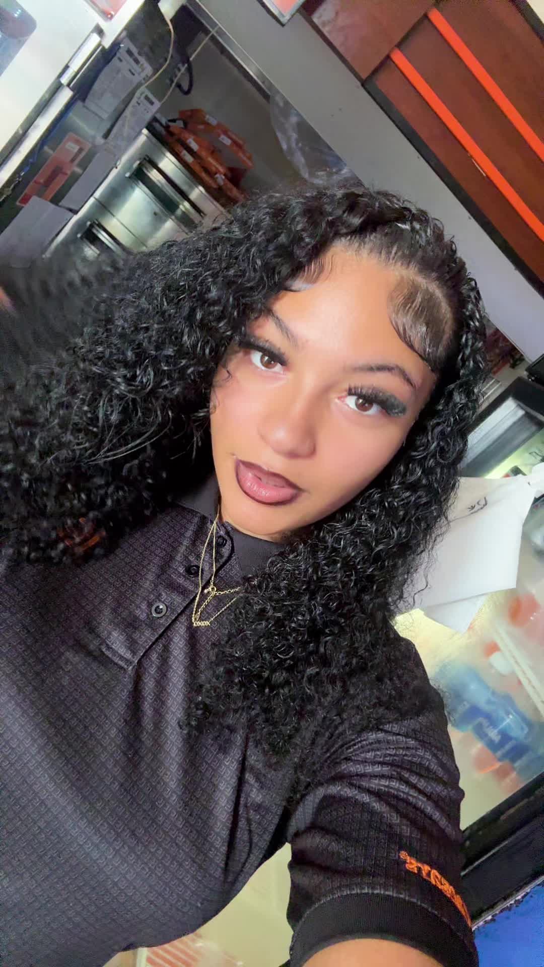 @K