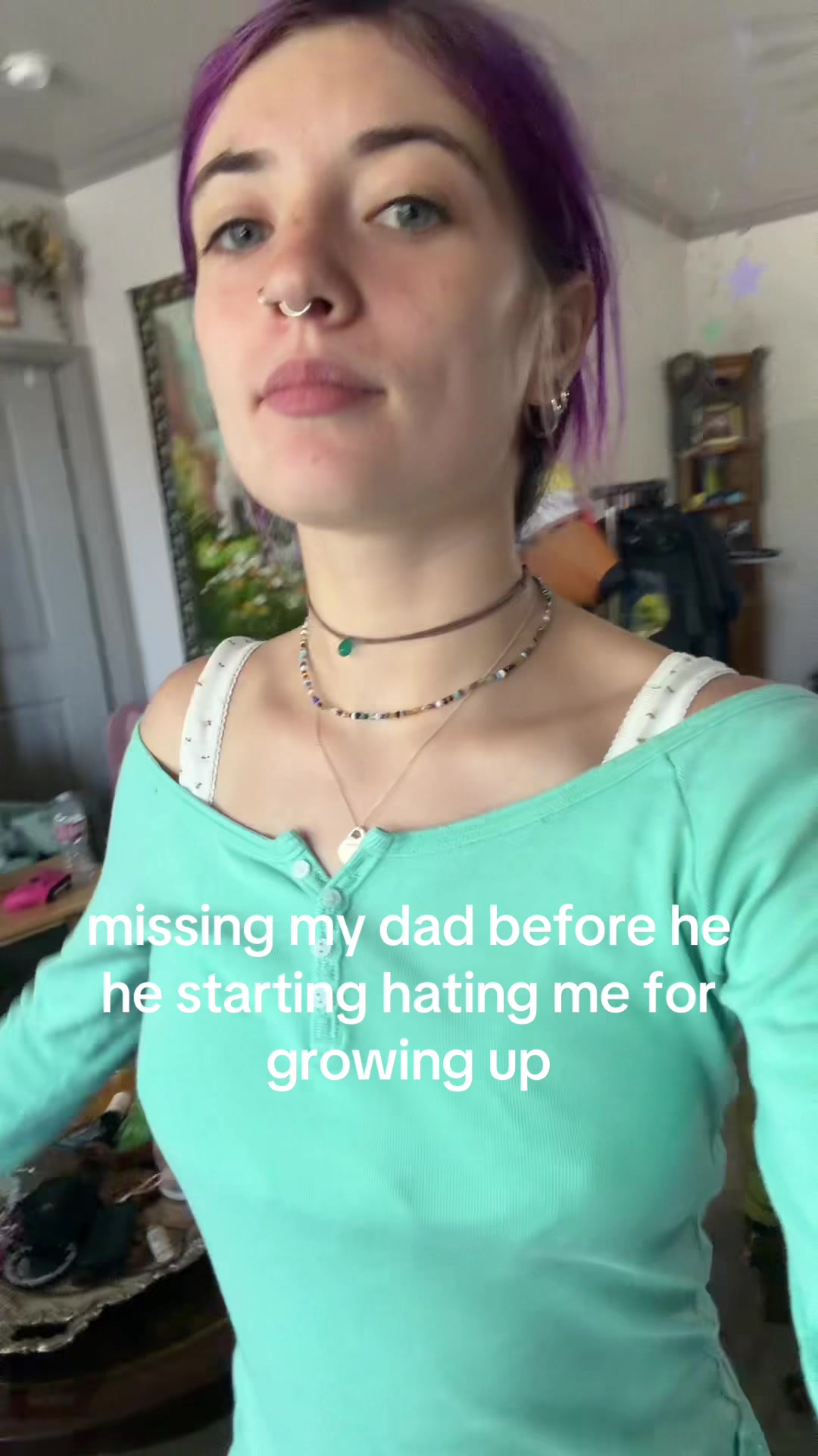 @AVA‼️