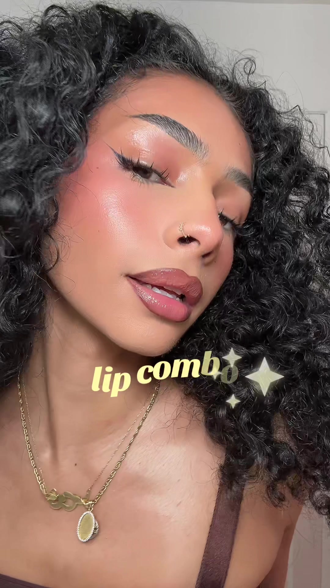 @noor.zxhraa