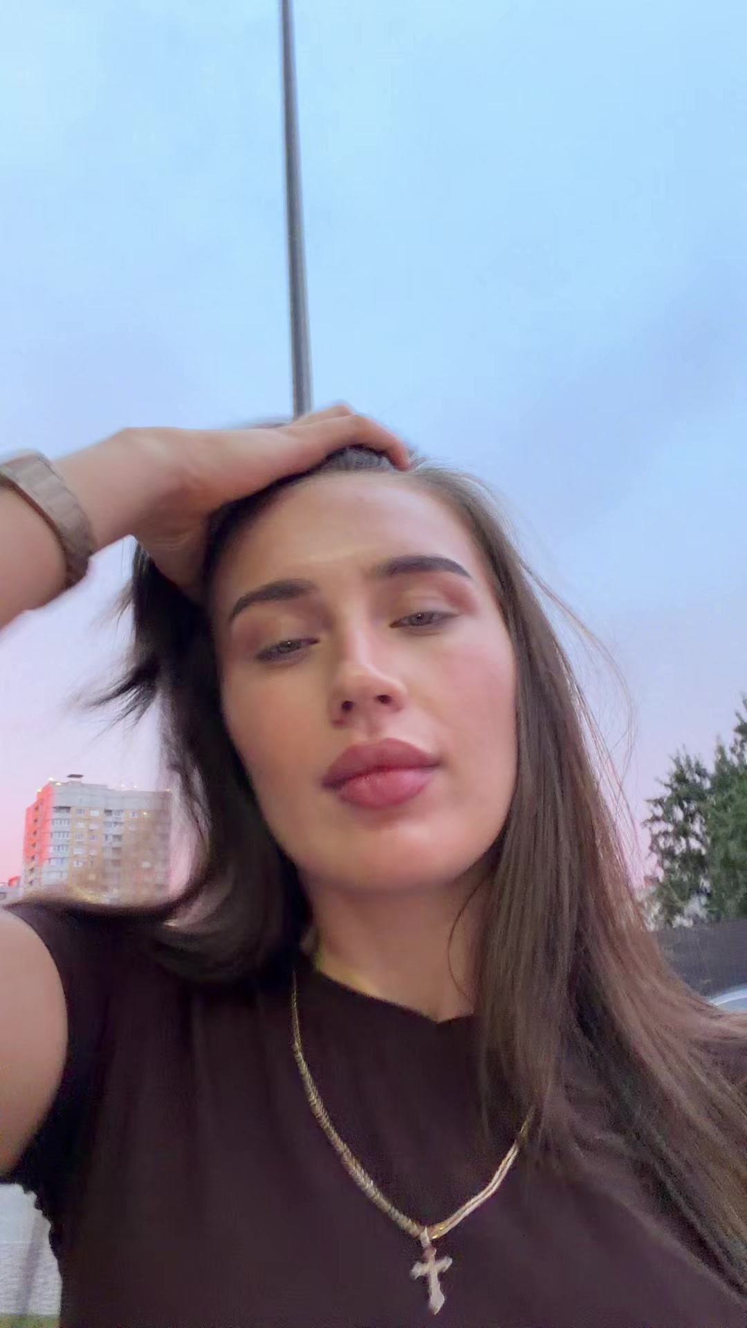 @Амалия Кешебян