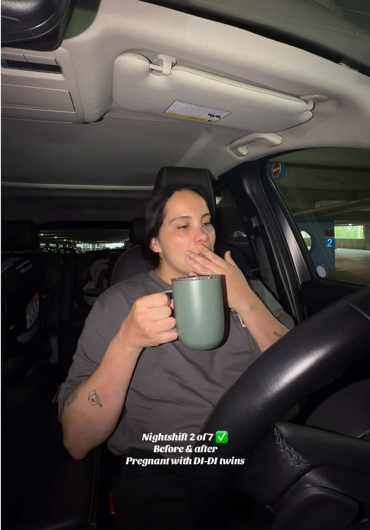@Mariah | PharmD