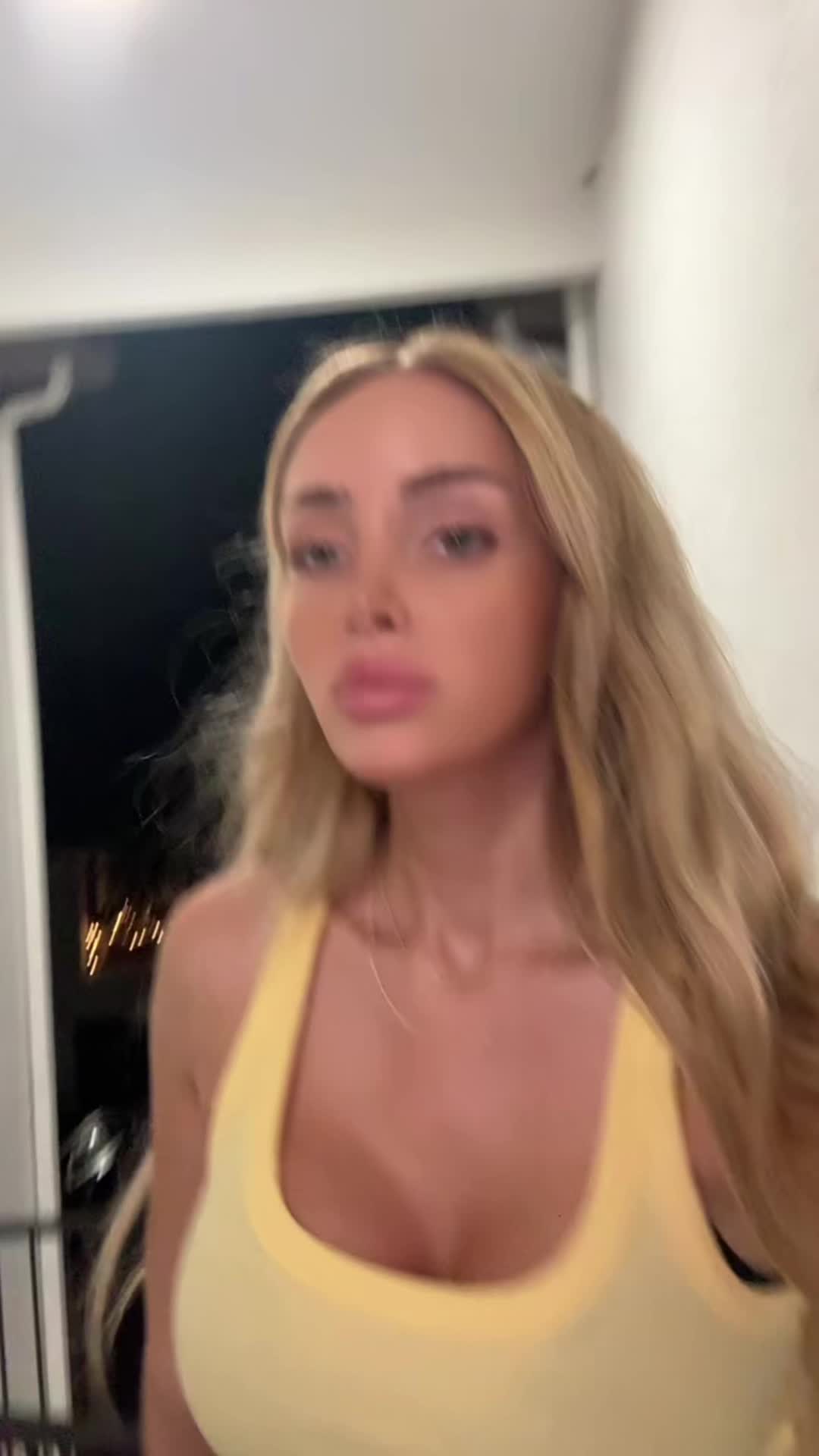 @Elissa Alexis Nieves