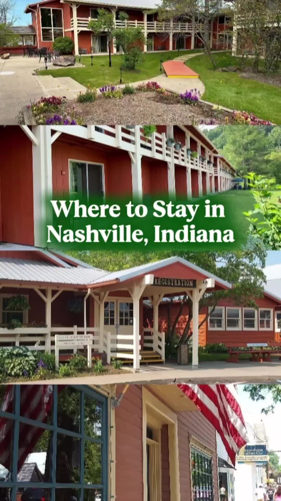 @fieldsandheels Travel 🧳🚘✈️