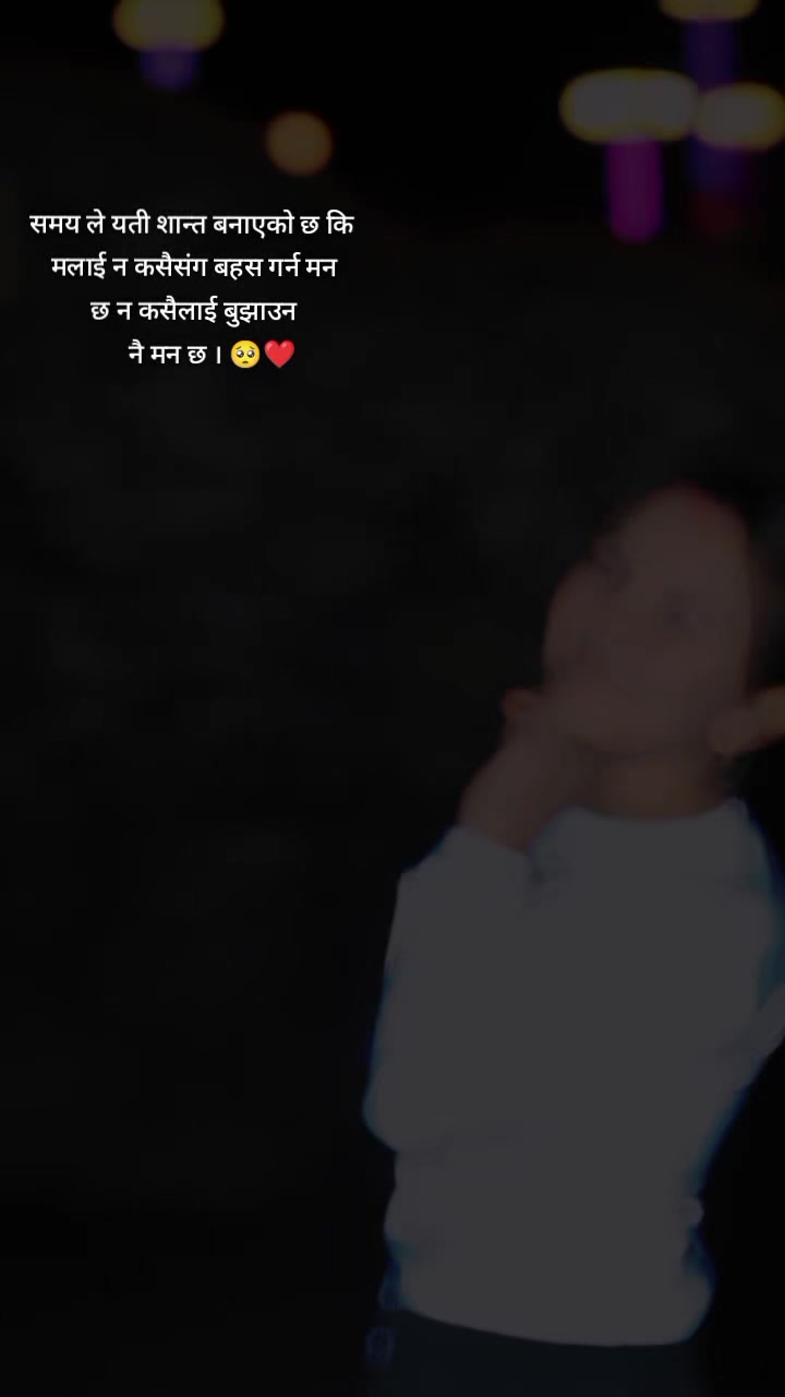 @🅺🅰🅽🅲🅷🅸🧿🇳🇵