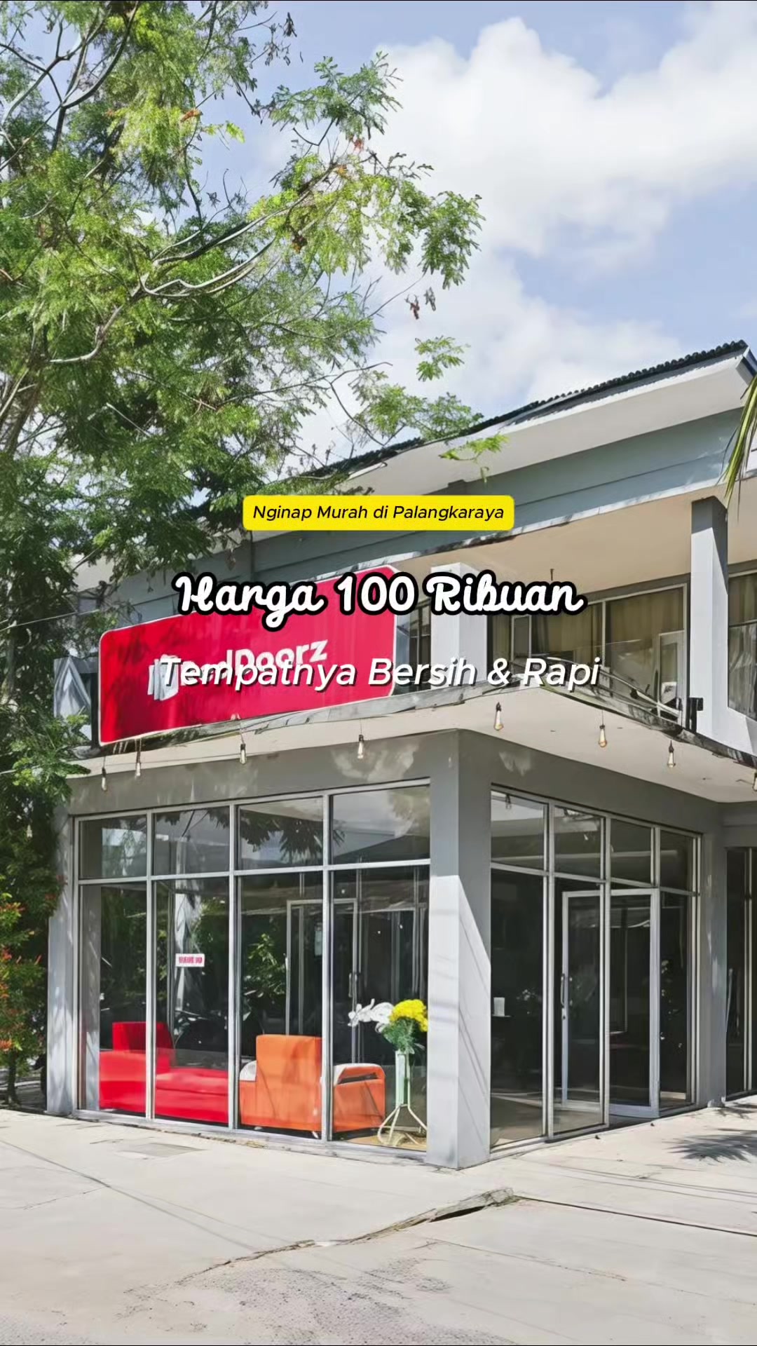 @Maruun Banua
