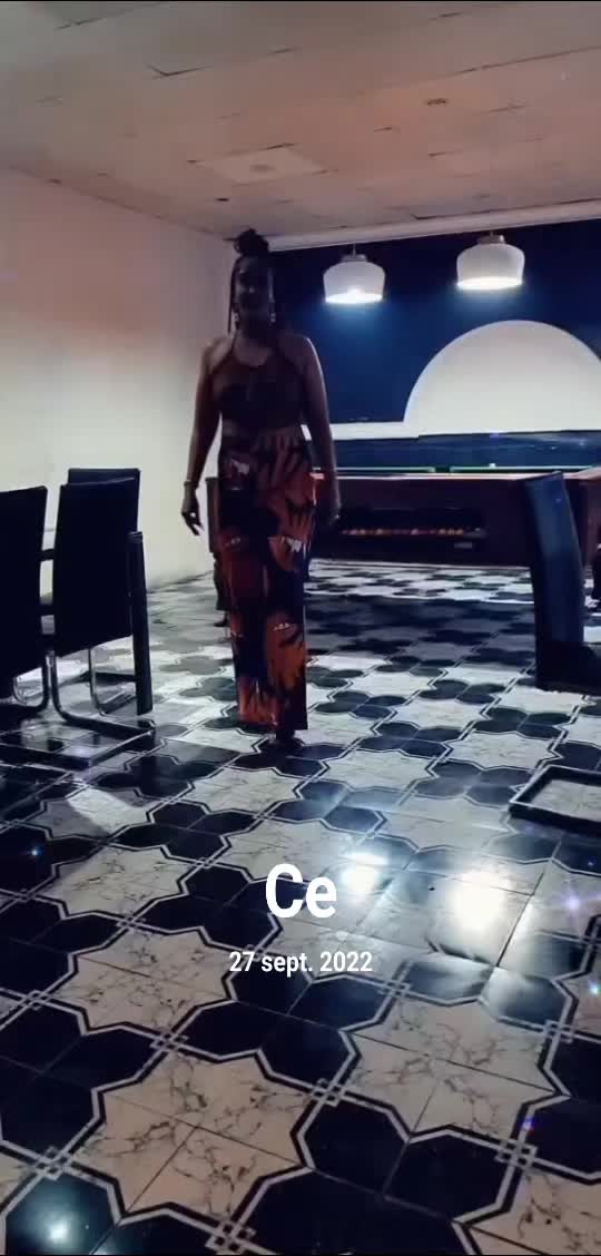 @hodanita
