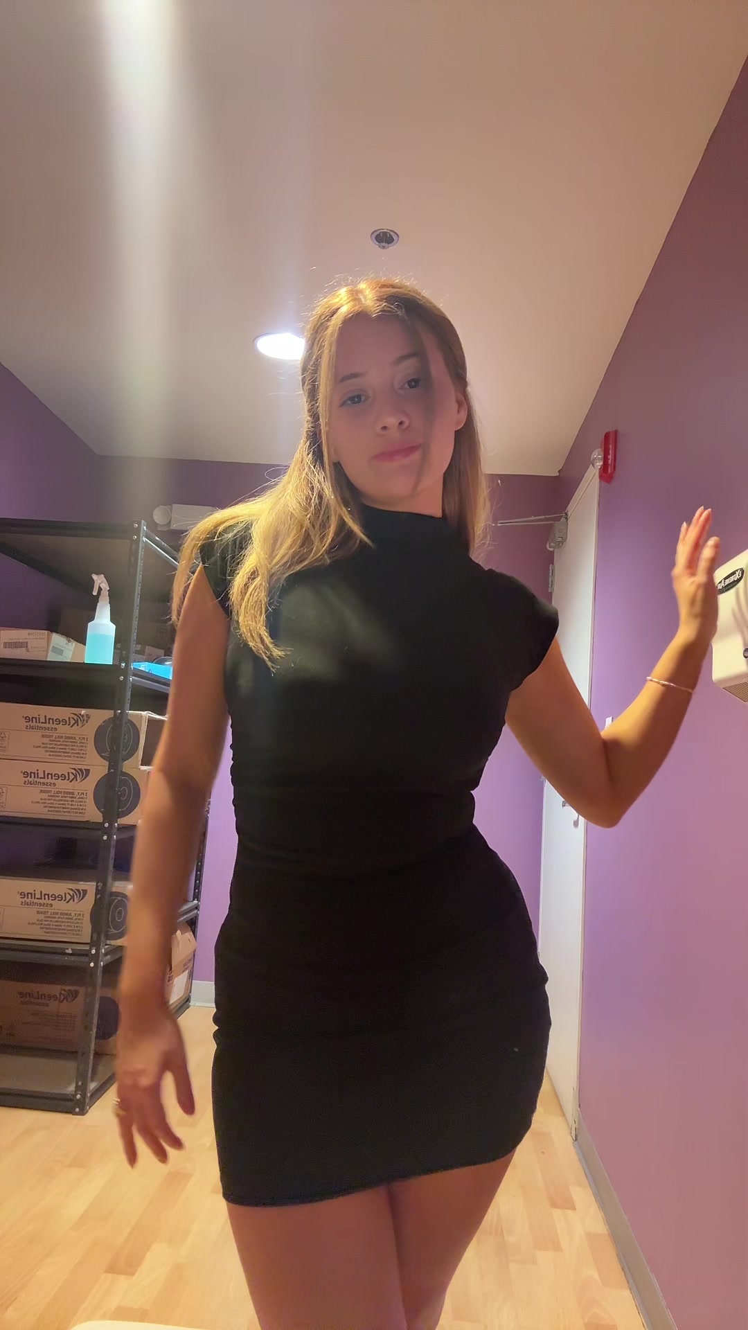 @Sara Eliza