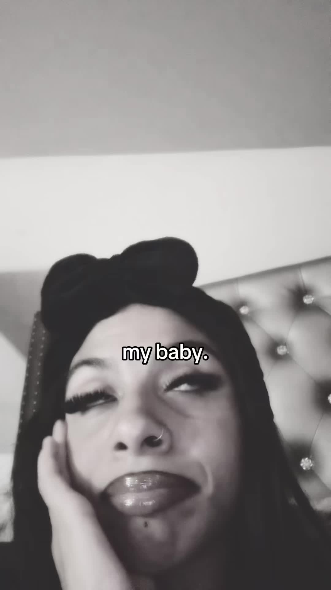 @jaz 🙇🏽&zwj;♀️