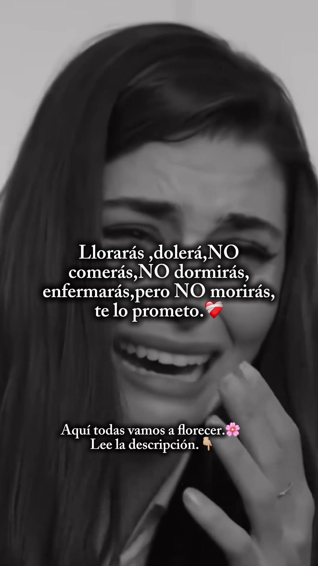 @mujeresanando_