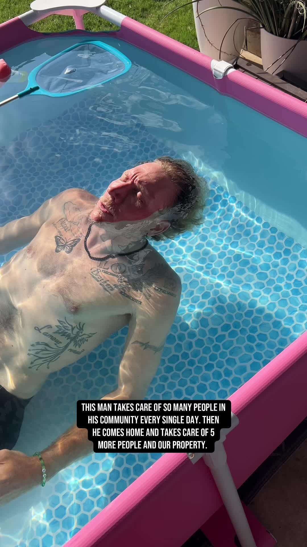 @SmartyNants