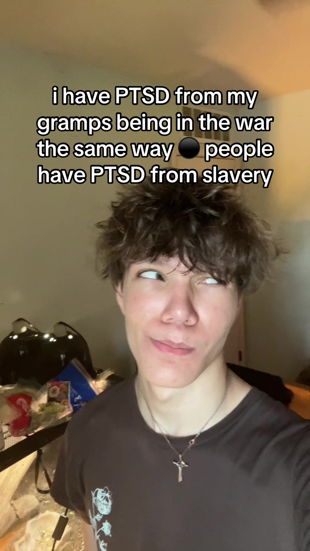 @skittlebomb68