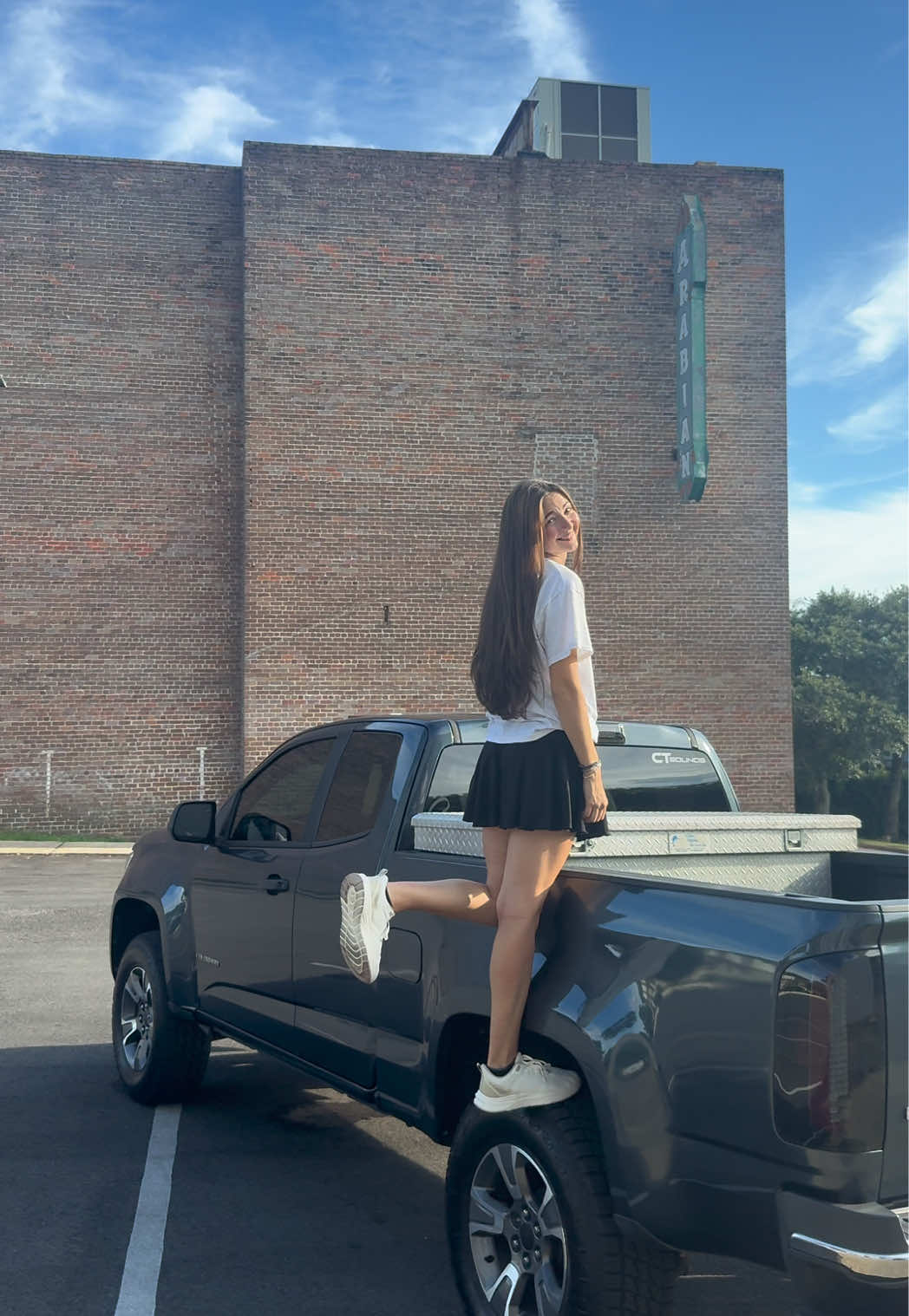 @landon🛞