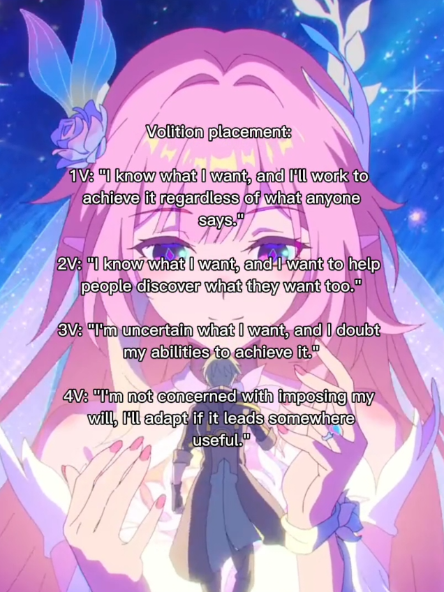 @𝘊[𝘌]𝘭/𝘪/𝘯𝘦 ~ ♡