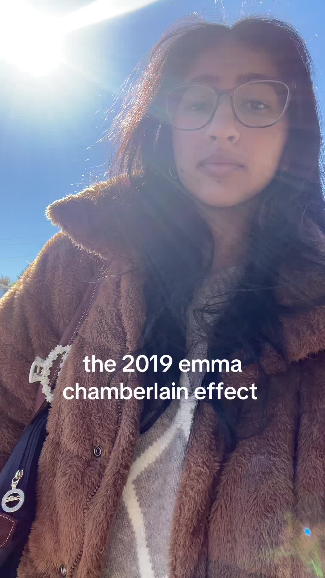 @k.advani