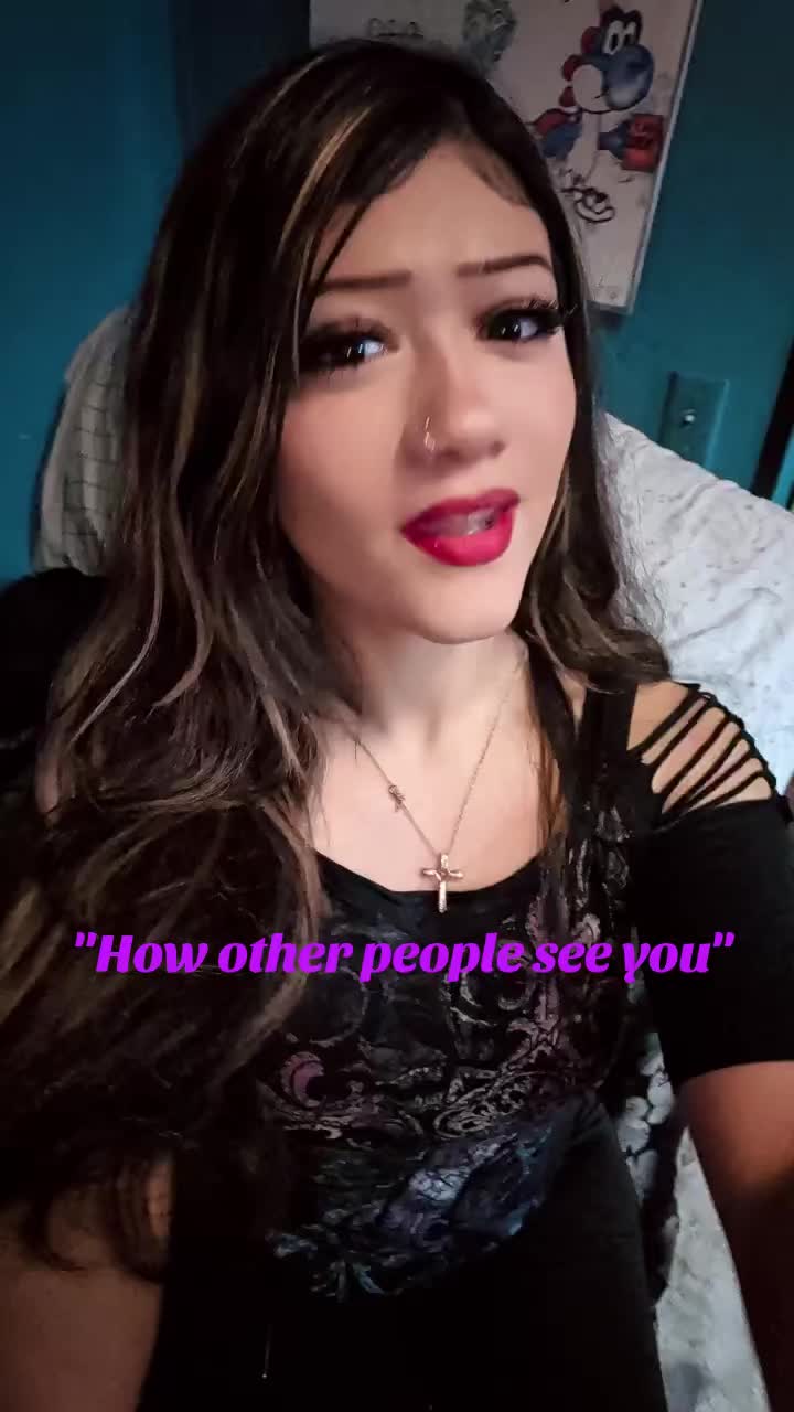 @peepee43