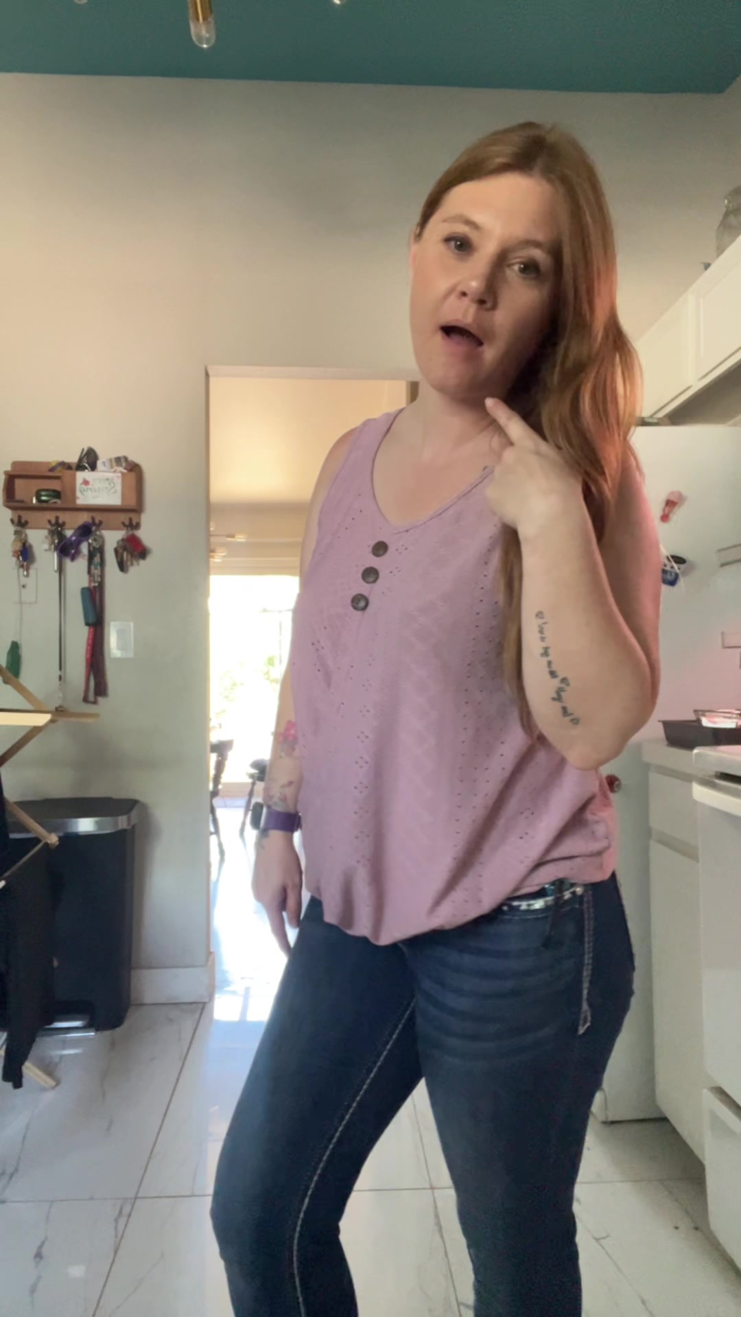 @redhead_kay