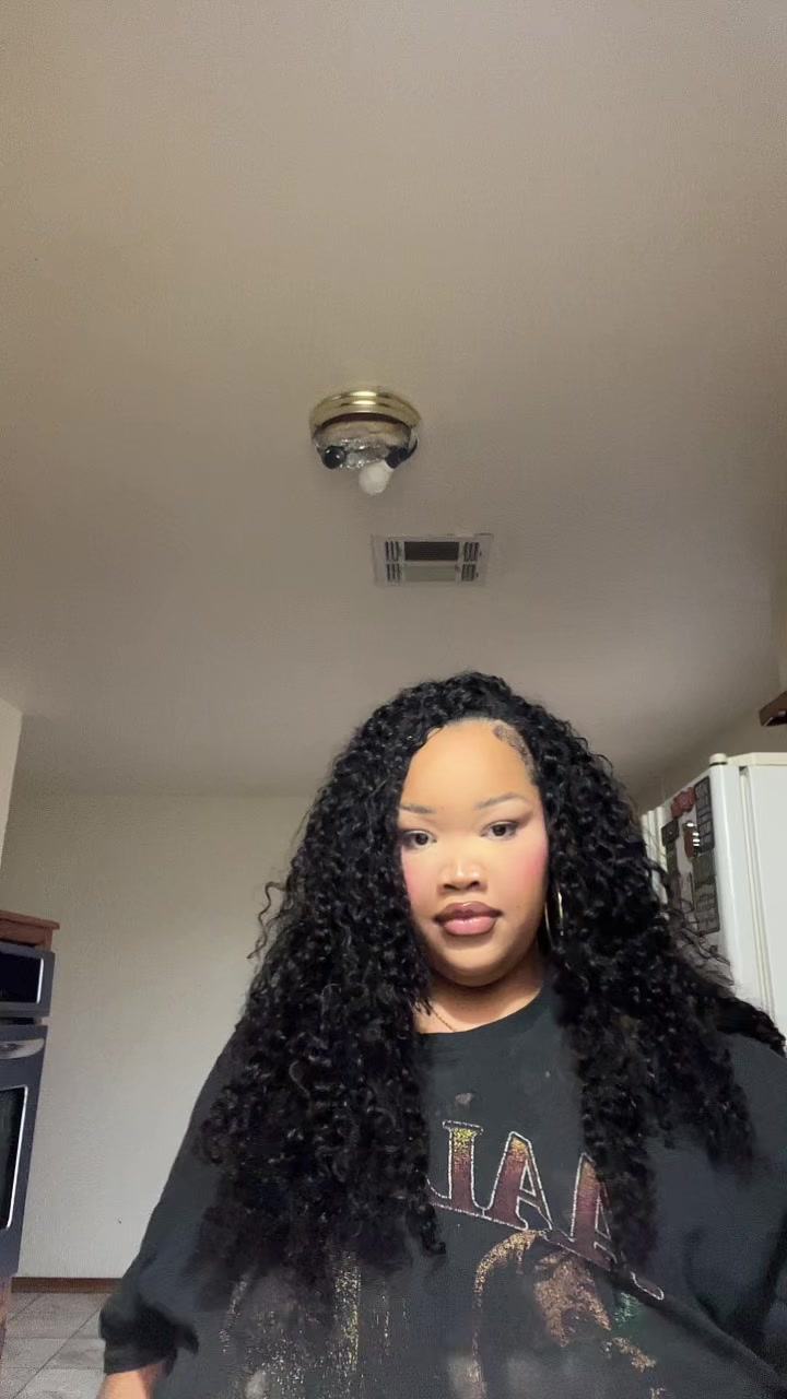 @MydasTouch ✨