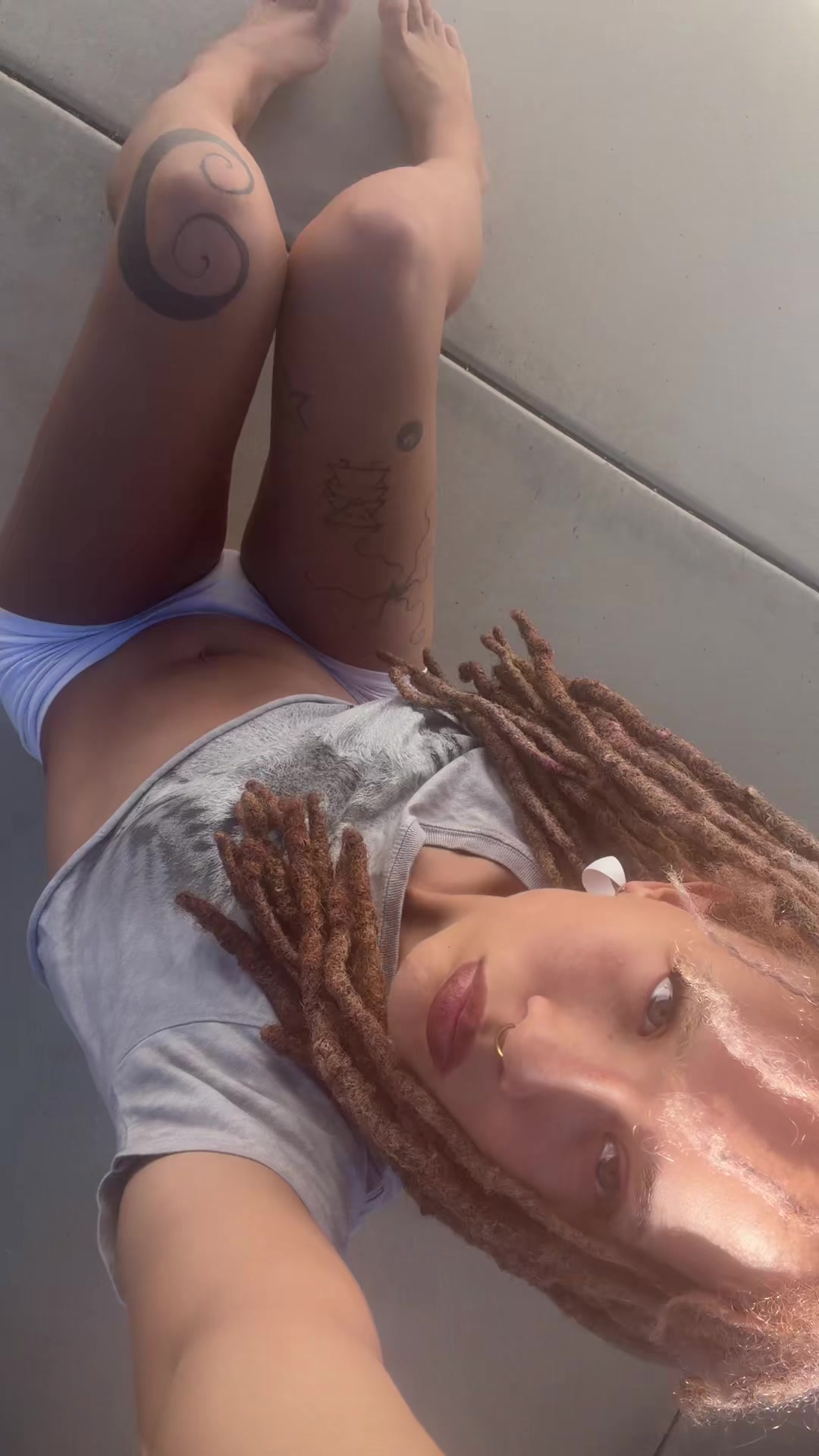 @lallomamaaa