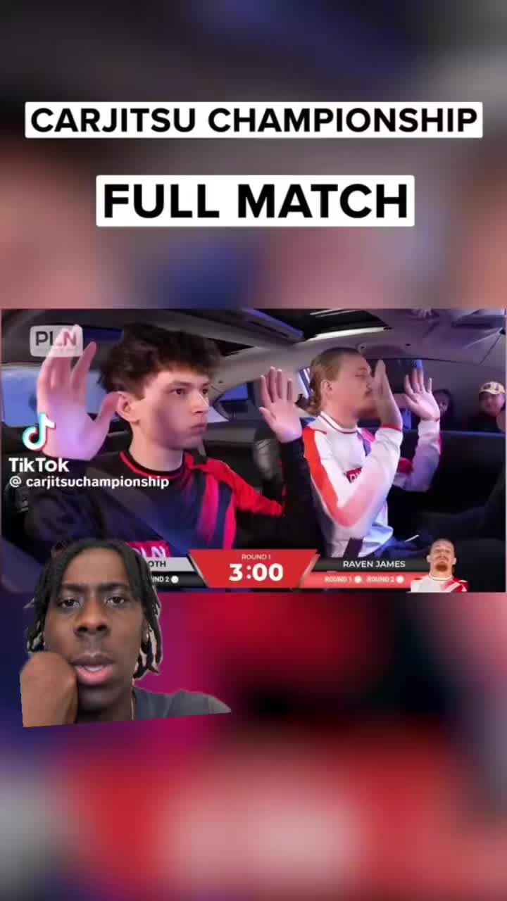 @joshua_nuka