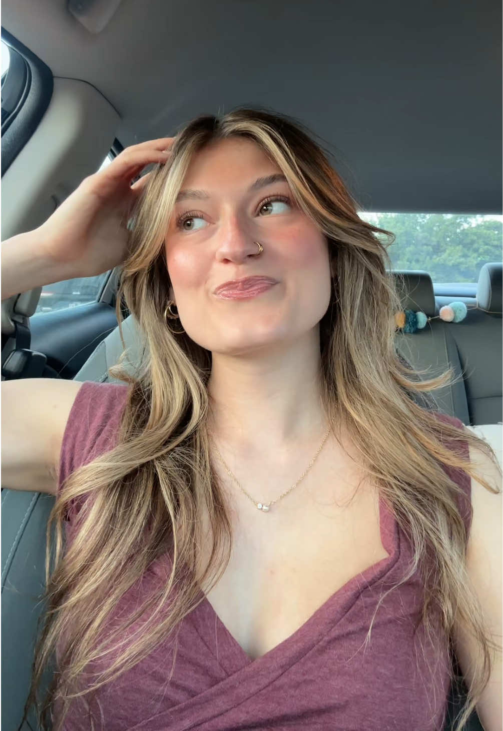 @Gabriella