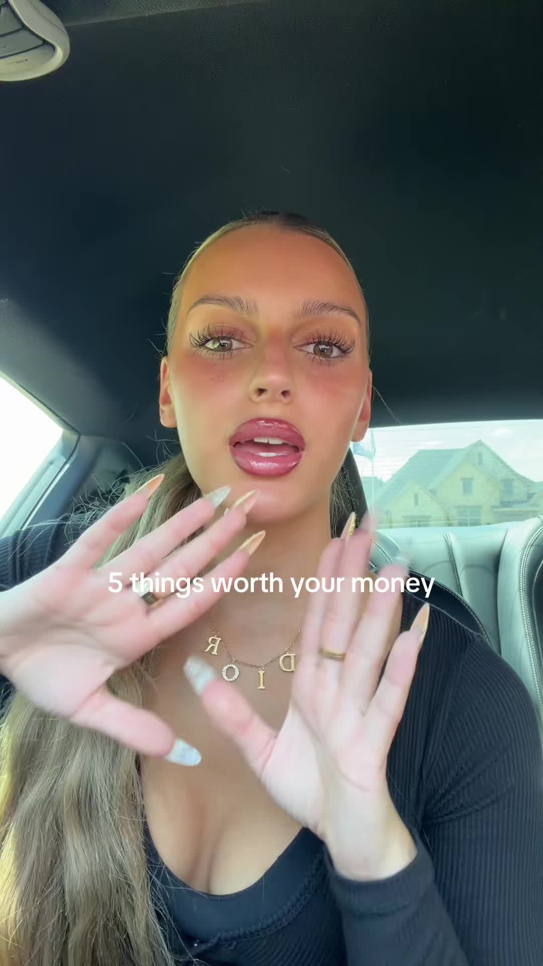 @Soph