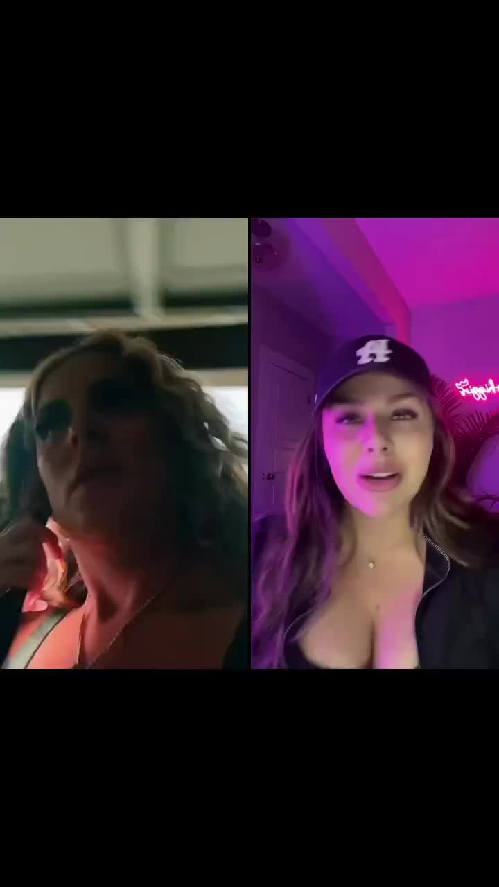 @Bootymfnbri🍑