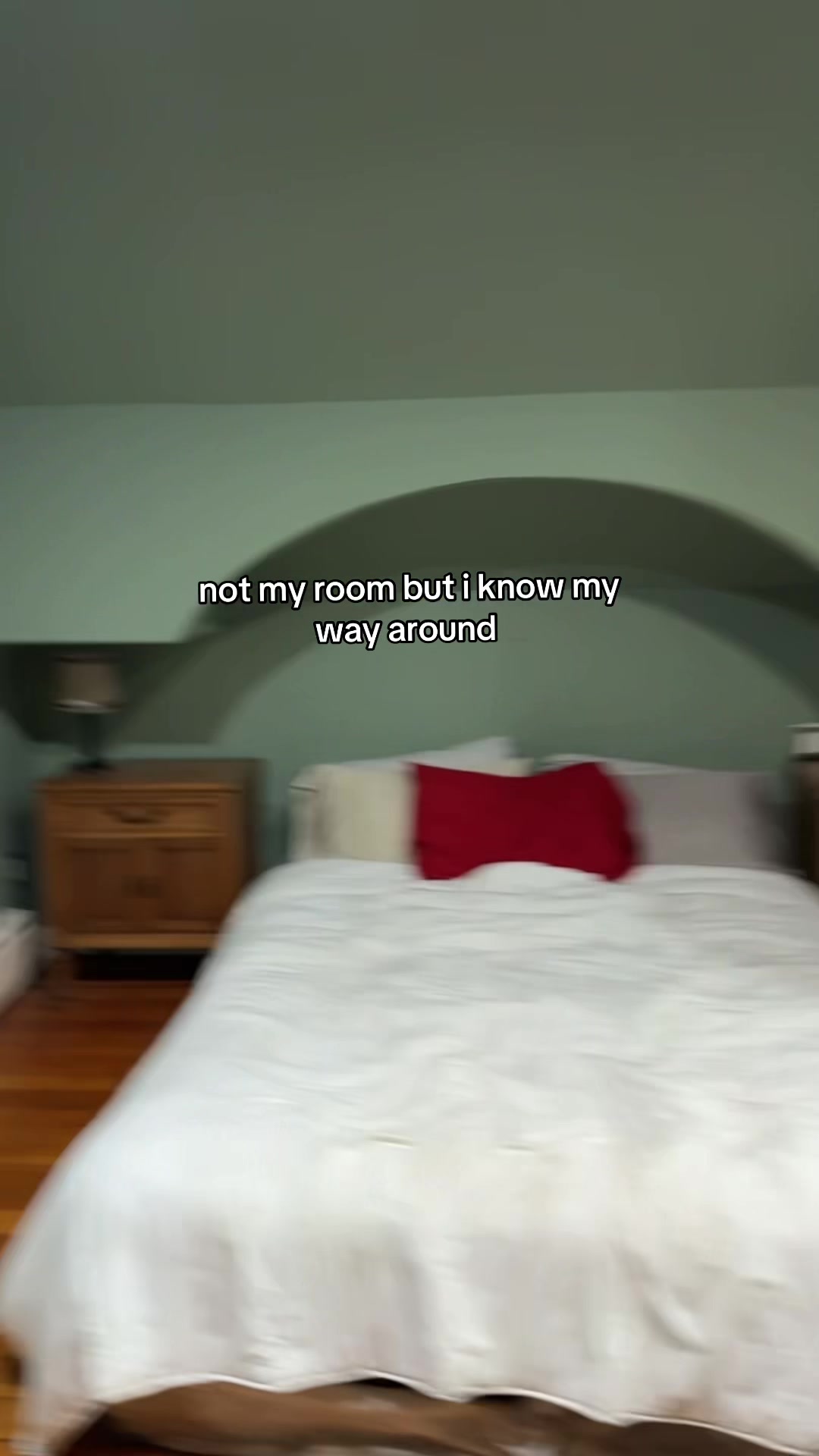 @bri ★ ☆ ★